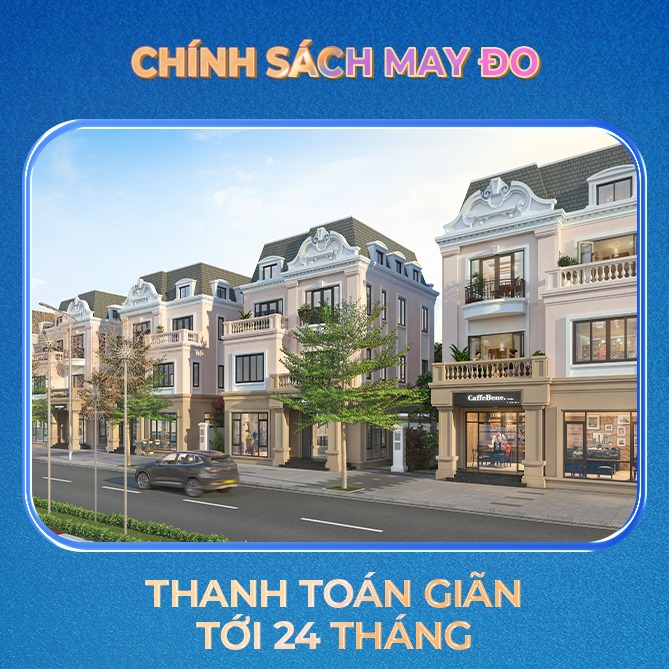 Tầm nhìn đầu tư không giới hạn - Asia Vibe - Đúng điểm rót vốn, đủ sức bật dòng tiền