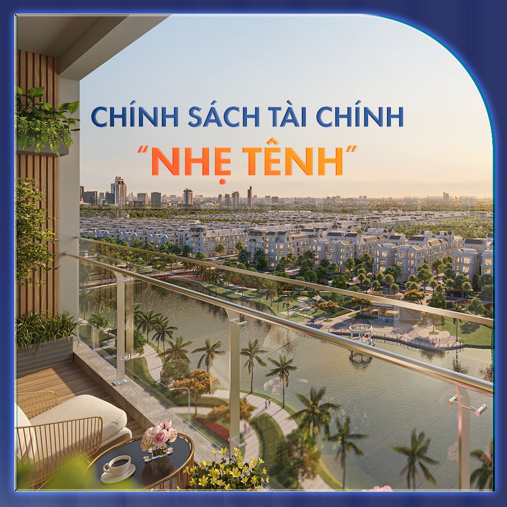 K-Park Avenue - 