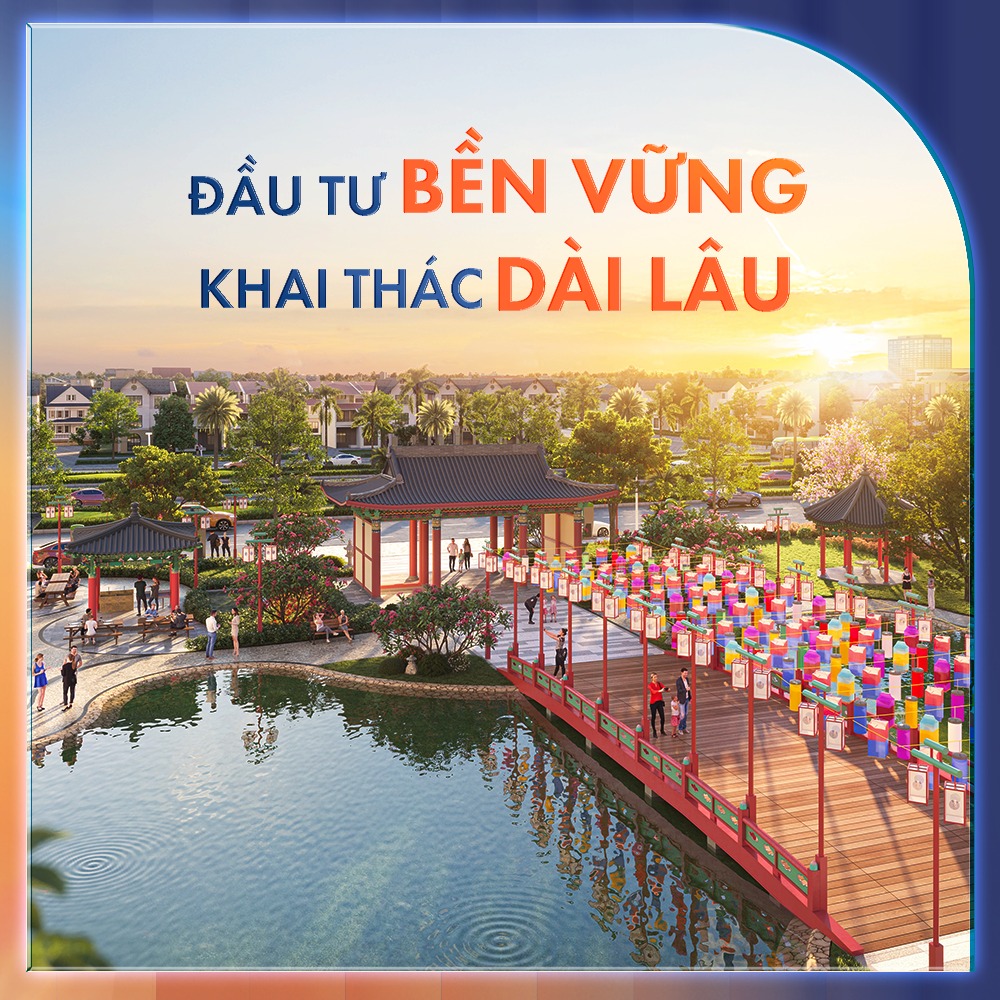 K-Park Avenue - 
