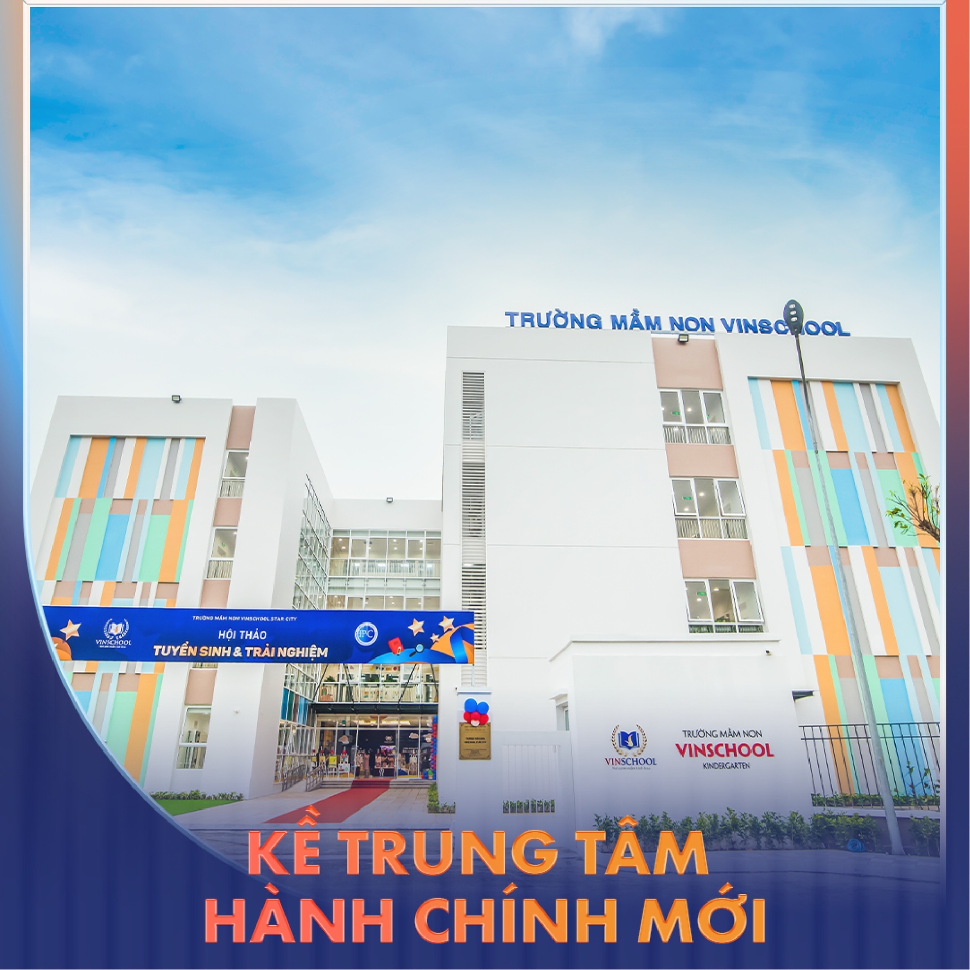 Đại lộ Hùng Vương - Tâm mạch kết nối Thịnh Vượng của Trung tâm Thanh Hóa