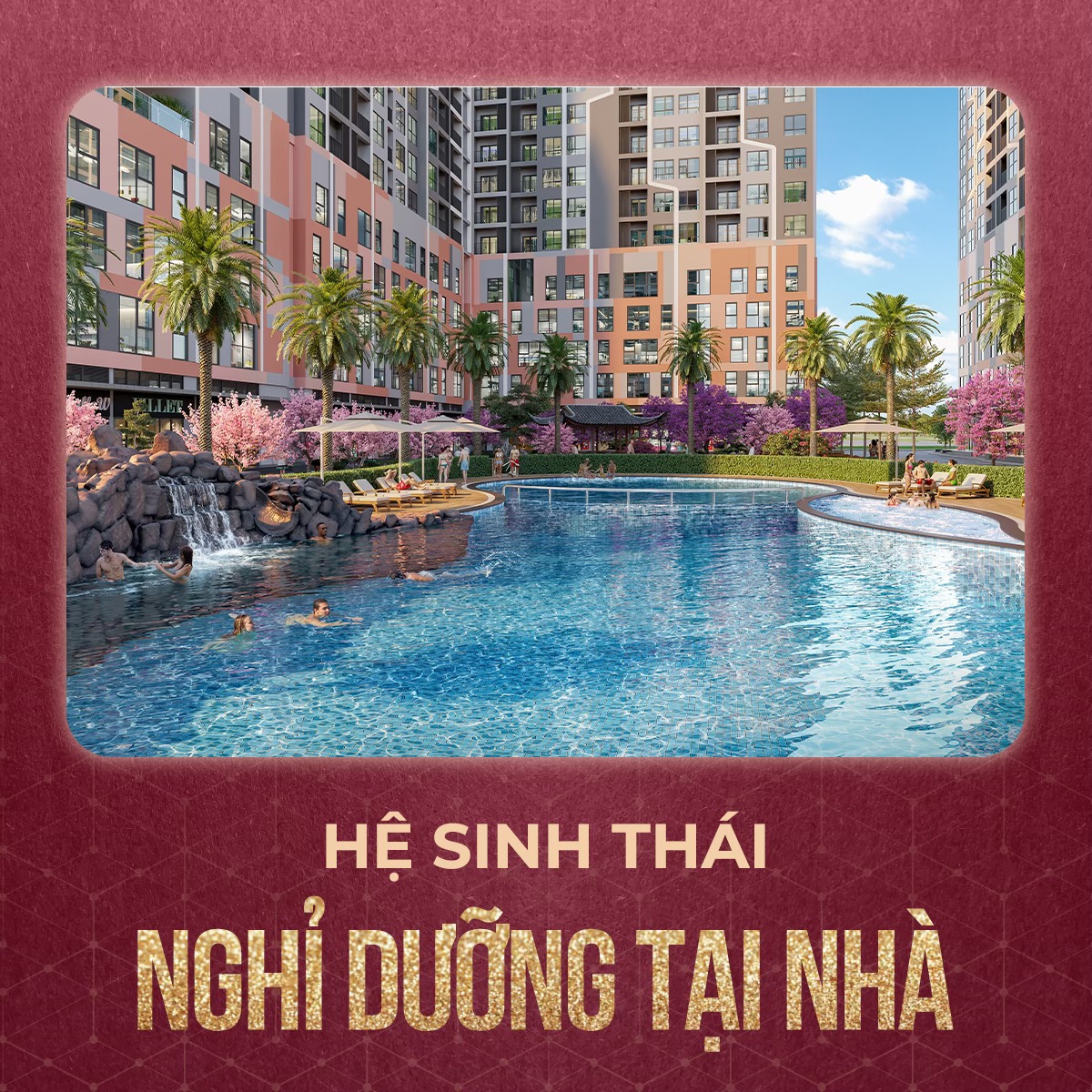 5 tiêu chí kiến tạo 