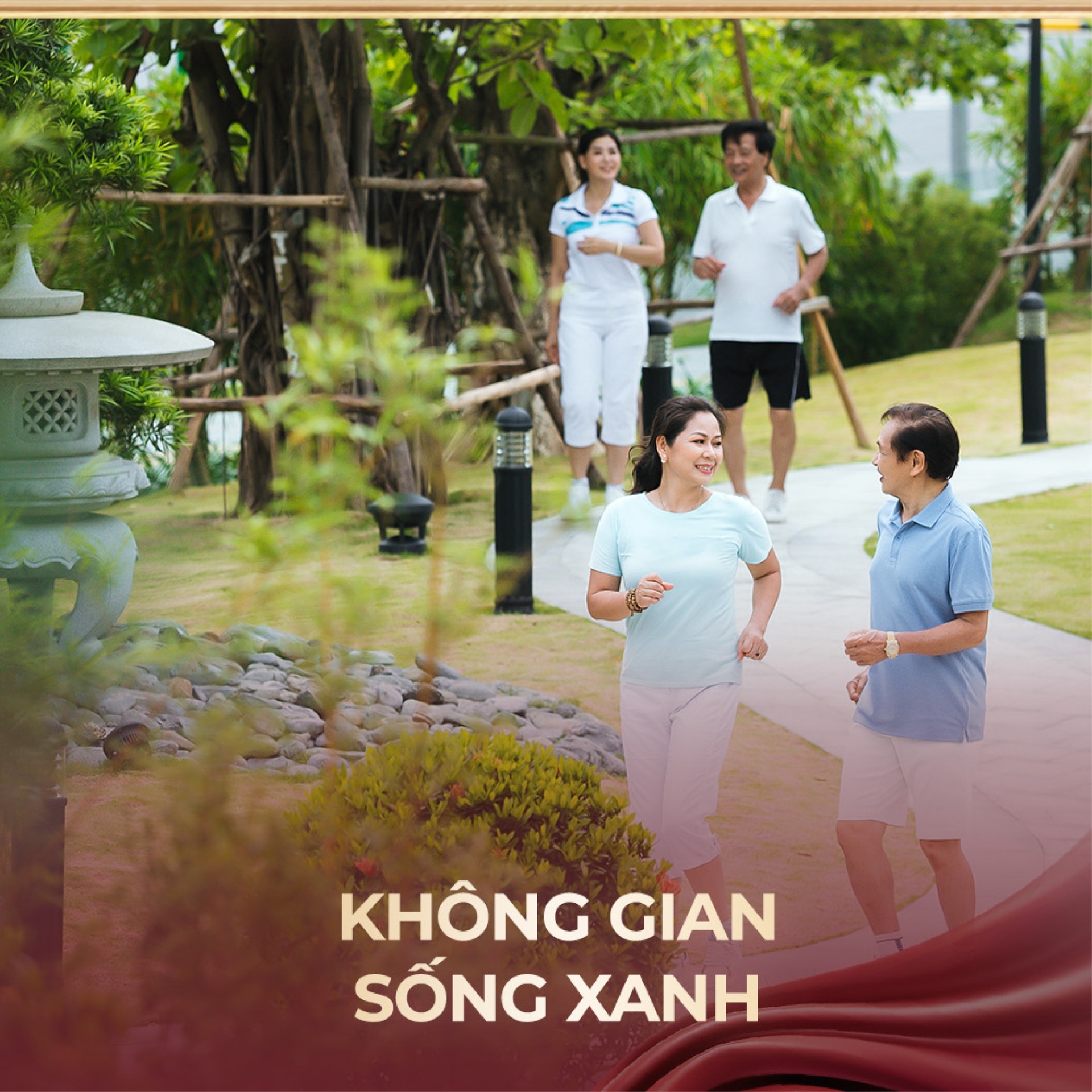 Star City -  Chương trình tiếp theo của hành trình nâng tầm 