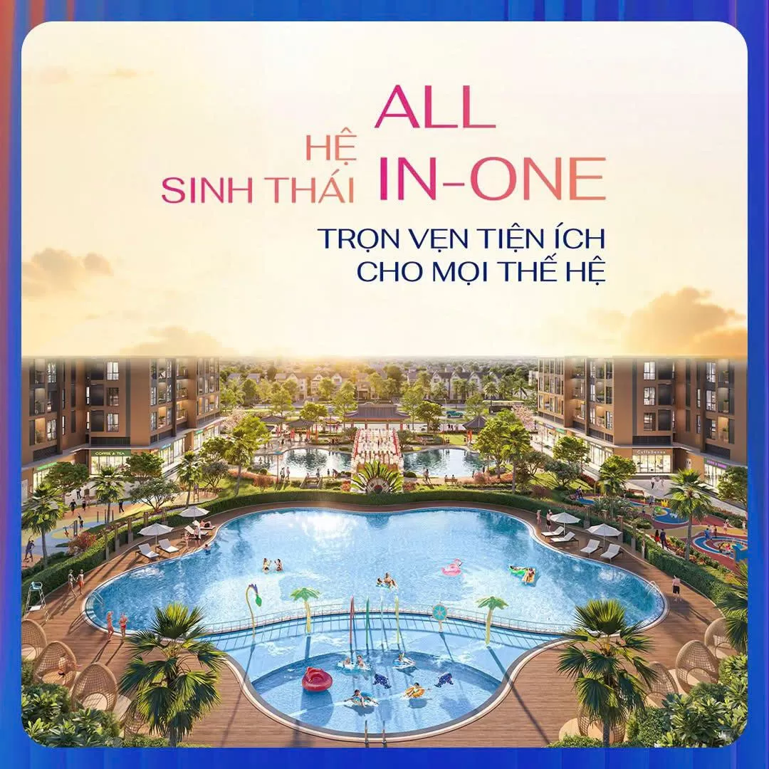 TOP 6 giá trị kiến tạo sức hút K-Luxury Collection