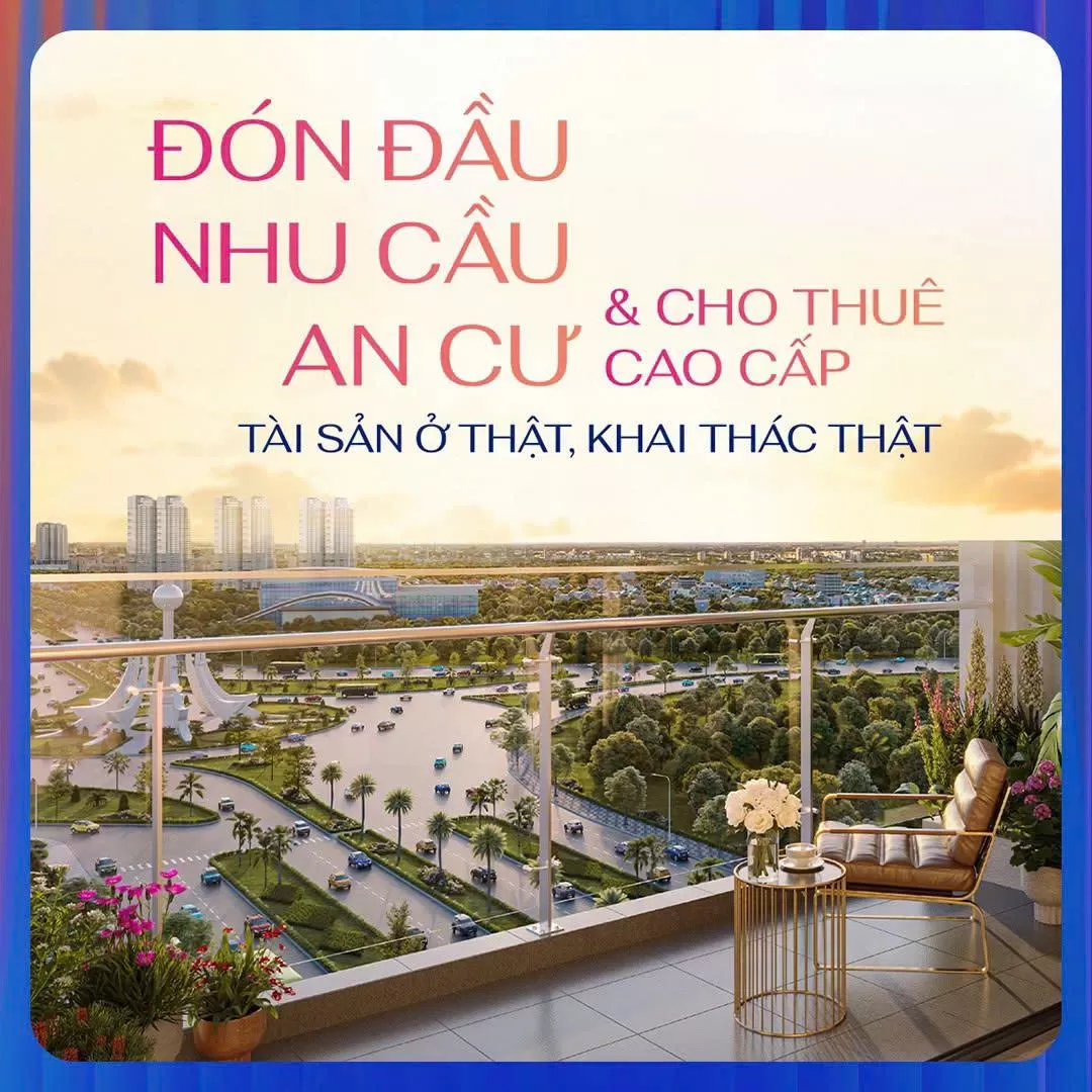 TOP 6 giá trị kiến tạo sức hút K-Luxury Collection