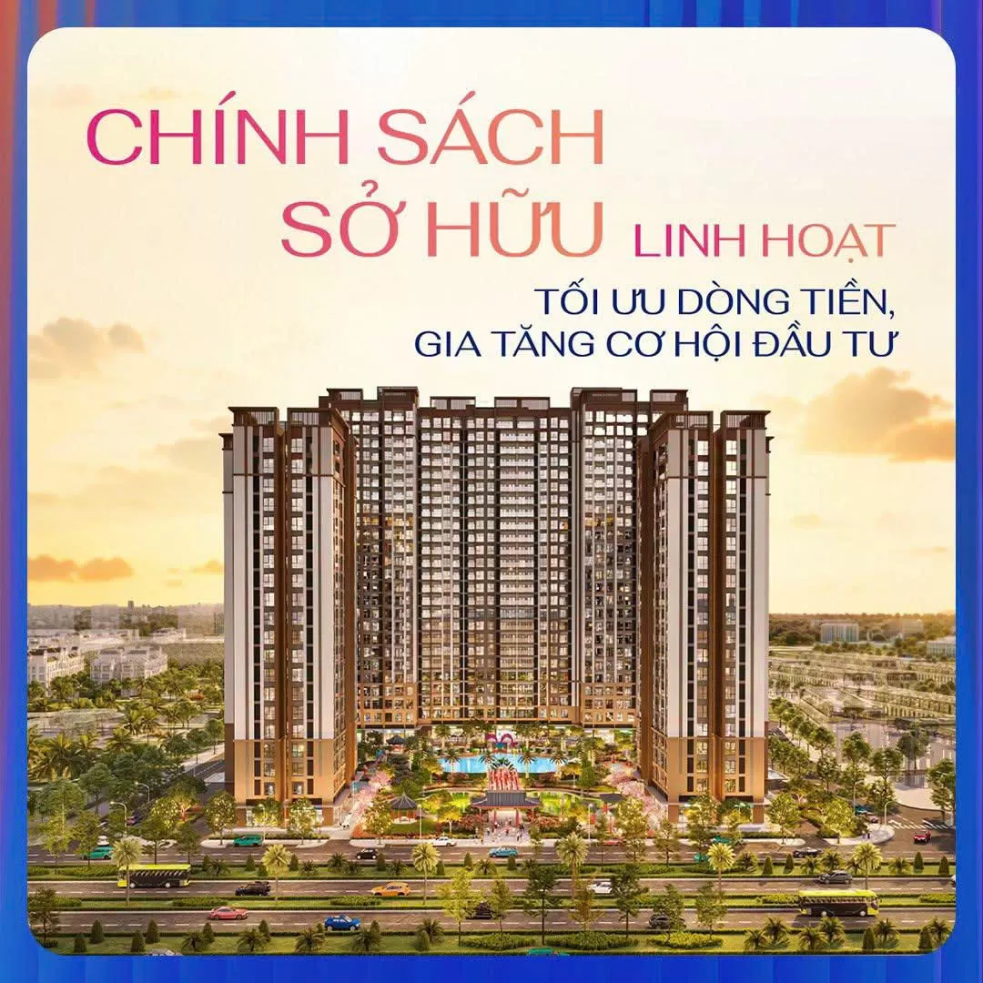 TOP 6 giá trị kiến tạo sức hút K-Luxury Collection