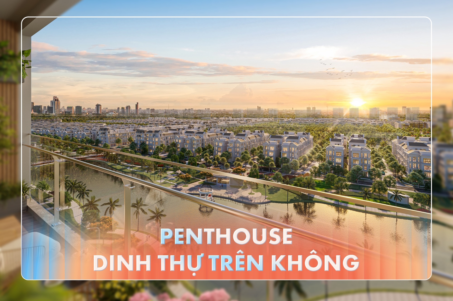 Tổ hợp căn hộ cao cấp phong cách Hàn Quốc đầu tiên tại trung tâm TP. Thanh Hóa