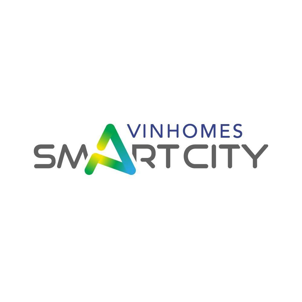 Vinhomes Smart City