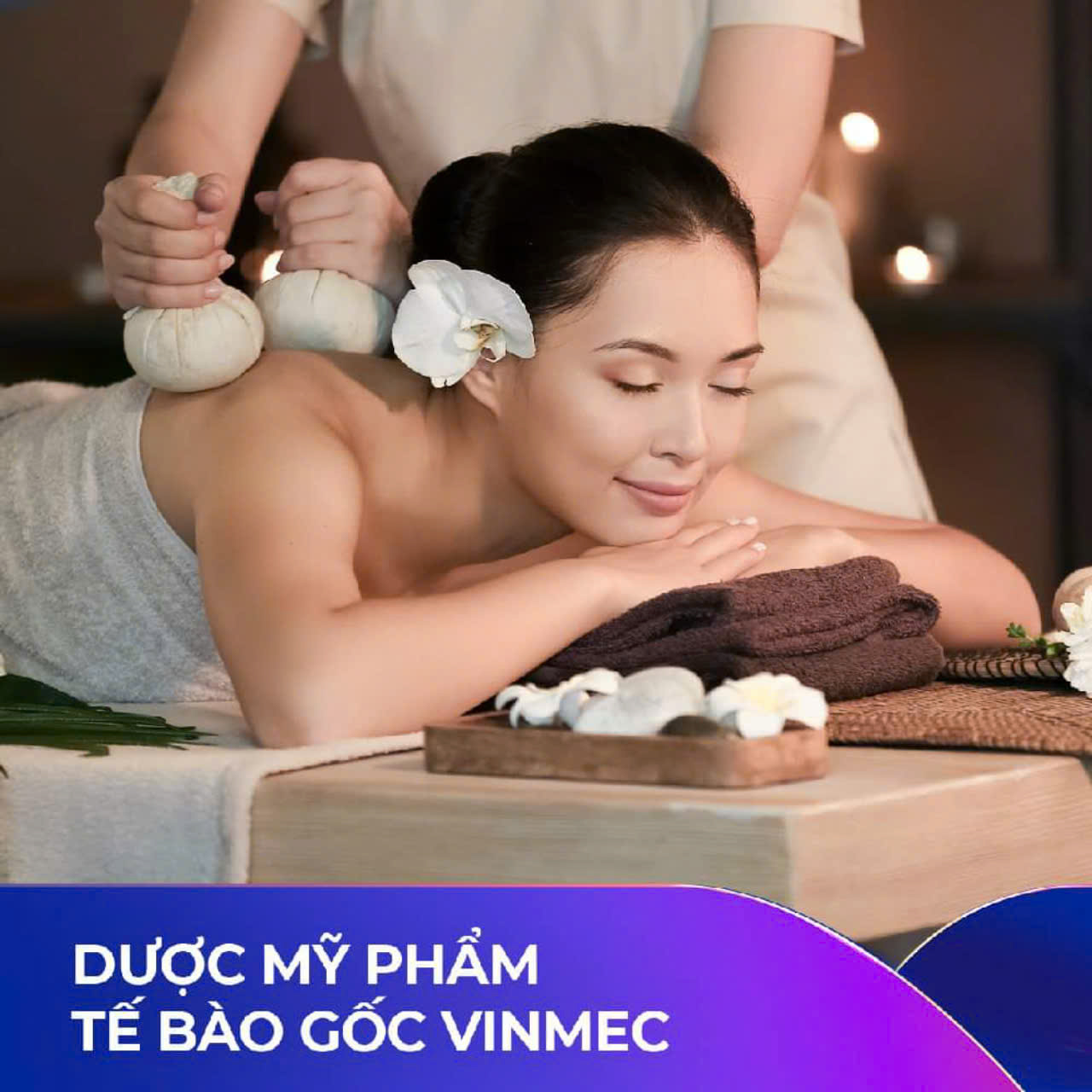 Ngay tại Móng Cái: Siêu tiện ích du lịch độc bản hút triệu du khách Wellness từ thị trường tỷ dân