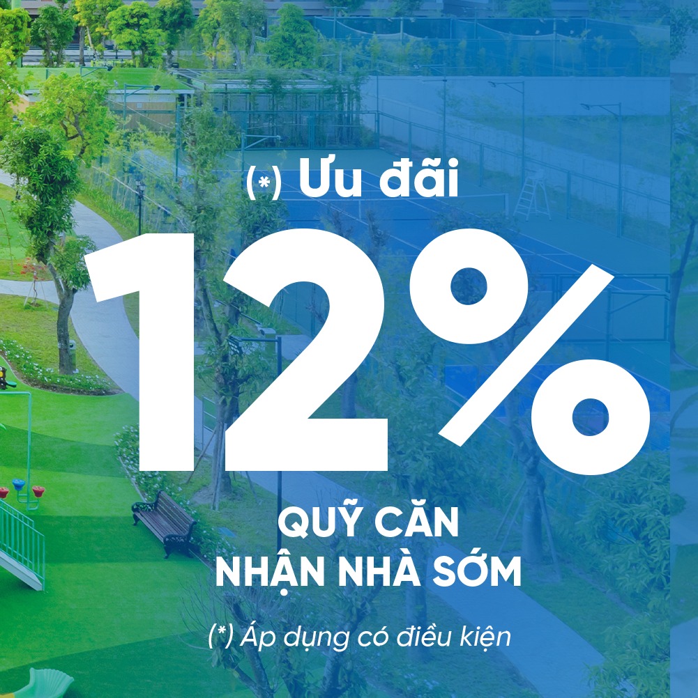 Sở hữu Nhà phố Vinhomes Ocean Park 3 chỉ từ 3 tỷ đồng - Thêm ưu đãi, bớt lo toan