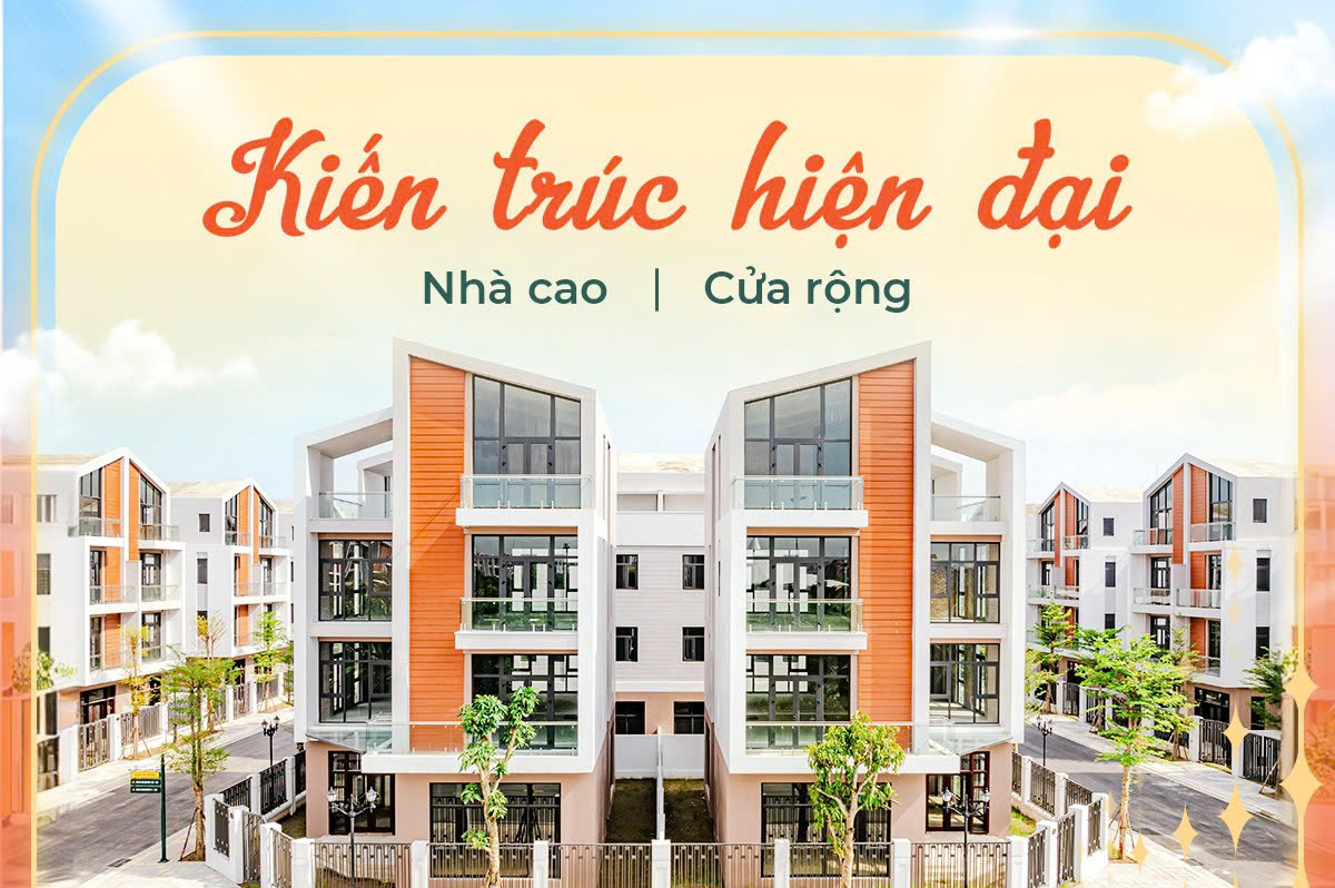 TOP 06 LÝ DO không thể bỏ lỡ Ánh Dương - Vinhomes Ocean Park 3