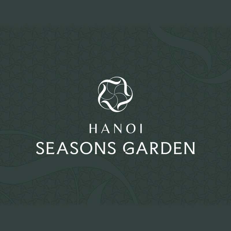 Bảng hàng cập nhật: Masteri Cao Xà Lá - Lumière Hanoi Seasons Garden