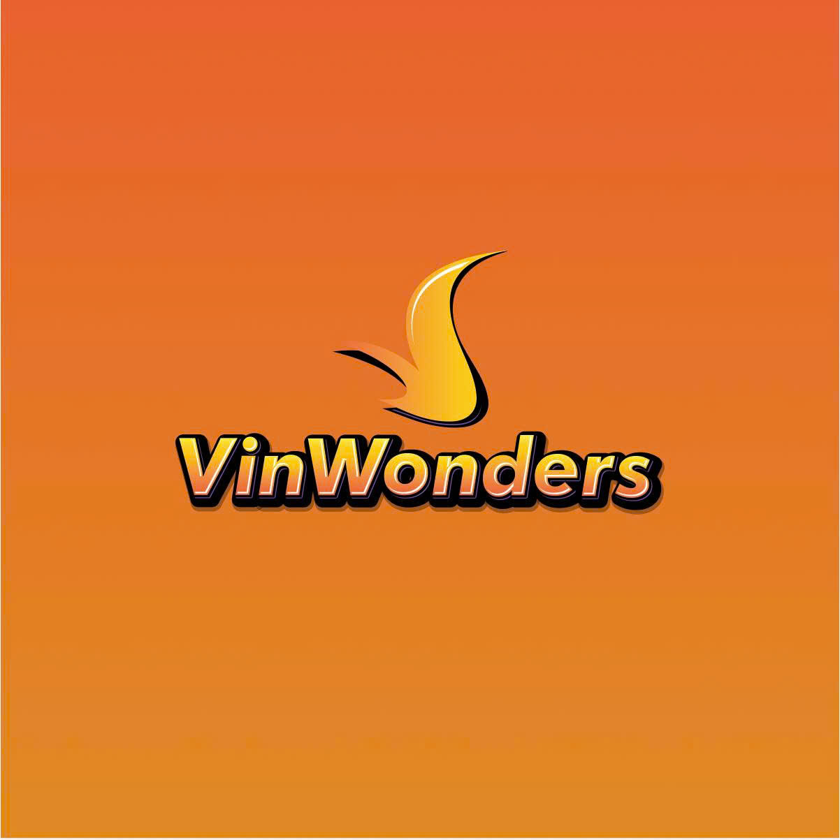[Flash Sale] WONDER15 - Giảm 15% Combo VinWonders