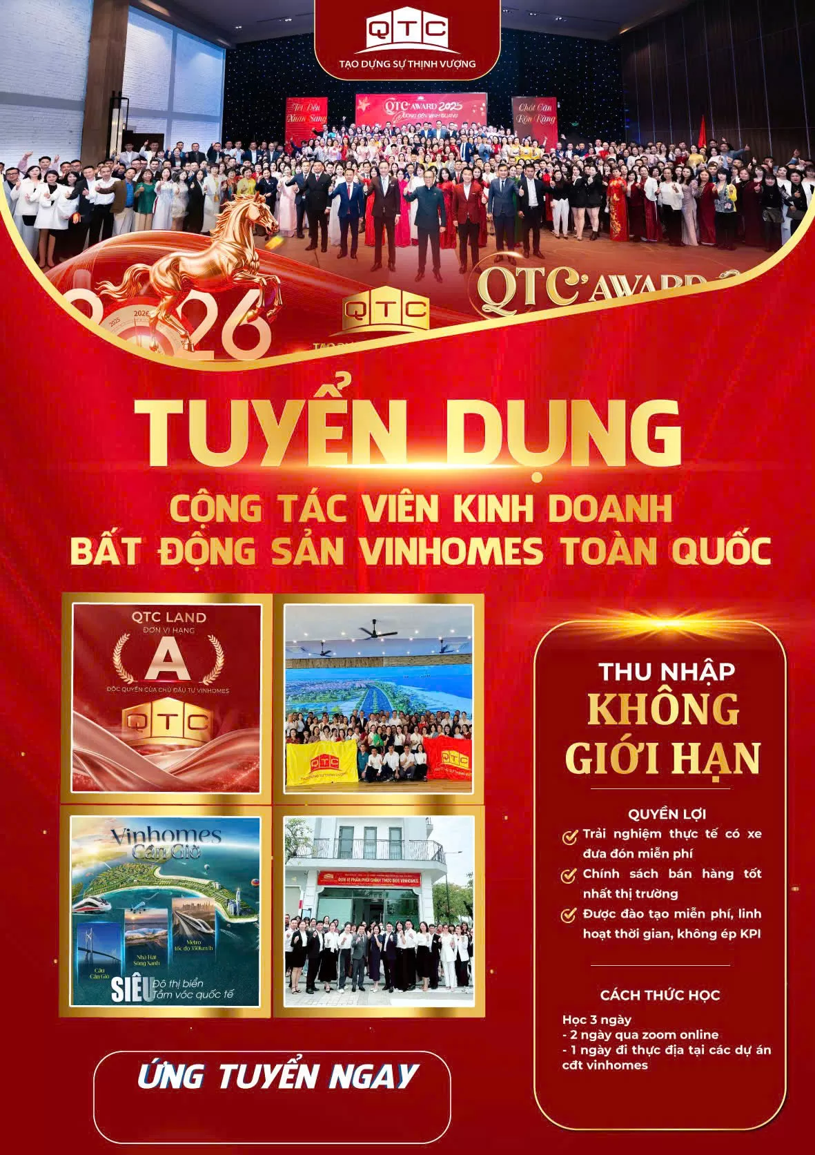 Bất Động Sản 68 chuy&ecirc;n cung cấp dịch vụ tư vấn bất động sản, ph&acirc;n phối c&aacute;c dự &aacute;n bất động sản lớn v&agrave; hỗ trợ đầu tư bất động sản Vinhomes uy t&iacute;n.