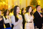 Lễ giới thiệu dự án Vinhomes The Gallery - Kiệt tác chính thức lộ diện!
