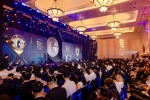 Lễ giới thiệu dự án Vinhomes The Gallery - Kiệt tác chính thức lộ diện!
