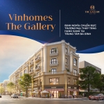 Vincom Retail - Hành trình tiên phong kiến tạo những thiên đường mua sắm - giải trí hàng đầu Việt Nam