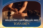 Vinhomes The Gallery  - Không gian chọn lọc những mô hình kinh doanh triệu đô
