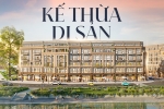 5 dấu ấn định hình chuẩn mực thương mại mới tại Vinhomes The Gallery