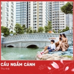 The Origami: Tinh thần Nhật - Chuẩn sống xanh