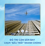 Hạ tầng xịn - Mỗi chuyến đi chỉ bằng 1 playlist nhạc