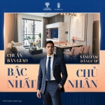 OS2 - Chuẩn bàn giao bậc nhất, nâng tầm đẳng cấp chủ nhân