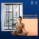 OS2 - Chuẩn bàn giao bậc nhất, nâng tầm đẳng cấp chủ nhân