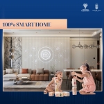 OS2 - Chuẩn bàn giao bậc nhất, nâng tầm đẳng cấp chủ nhân