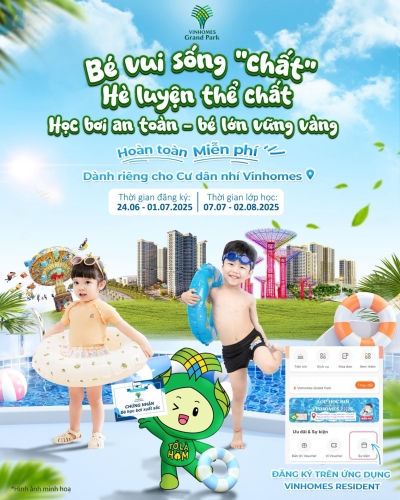 Tiếp tục thêm đặc quyền 