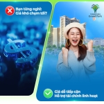 Vinhomes Grand Park: Nhà đúng 
