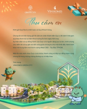 Hà Nội rộn ràng khai màn - Miền Bắc chính thức 