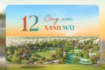 Wellness Living - Khi 