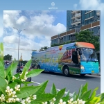 Chạm giấc mơ nhà phố Vinhomes Green City – chỉ từ 4,79 tỷ đồng