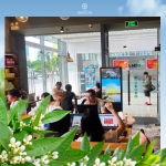 Chạm giấc mơ nhà phố Vinhomes Green City – chỉ từ 4,79 tỷ đồng