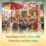 Đích đến của cộng đồng doanh chủ thịnh vượng