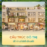 Đích đến của cộng đồng doanh chủ thịnh vượng
