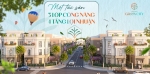Một tài sản, nhiều lớp công năng, nhiều tầng giá trị