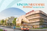 Khám phá tâm điểm giải trí mới tại Tây Bắc TP.HCM