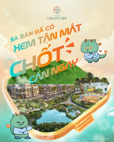 Sa bàn chính thức hiện diện, cũng Út Long 