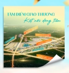 Vinhomes Green City - Biểu tượng Thịnh Vượng của vùng đất tăng trưởng mới