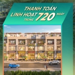 Giãn xây độc quyền, cơ hội 