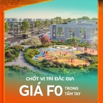 Giữ suất đẹp hôm nay - Đón lời ngày mai
