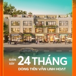 Giữ suất đẹp hôm nay - Đón lời ngày mai