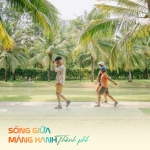 Vinhomes Green City – Thành phố sống đầy, trọn vẹn mọi thế hệ.