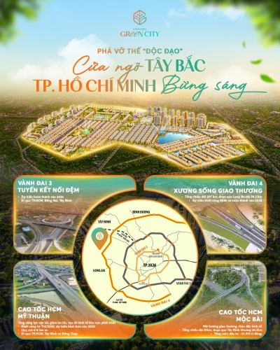 Phá vỡ thế 
