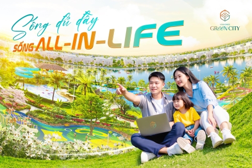 Có khi nào bạn thấy cuộc sống hiện đại luôn bắt ta chọn?