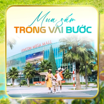 Có khi nào bạn thấy cuộc sống hiện đại luôn bắt ta chọn?