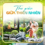 Có khi nào bạn thấy cuộc sống hiện đại luôn bắt ta chọn?
