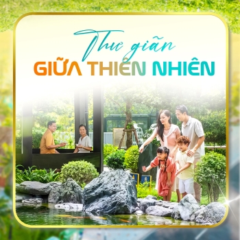 Có khi nào bạn thấy cuộc sống hiện đại luôn bắt ta chọn?