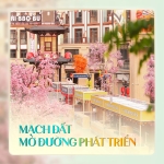 Nơi 
