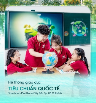 The Swan Lake - Nhịp đập muôn sắc sống